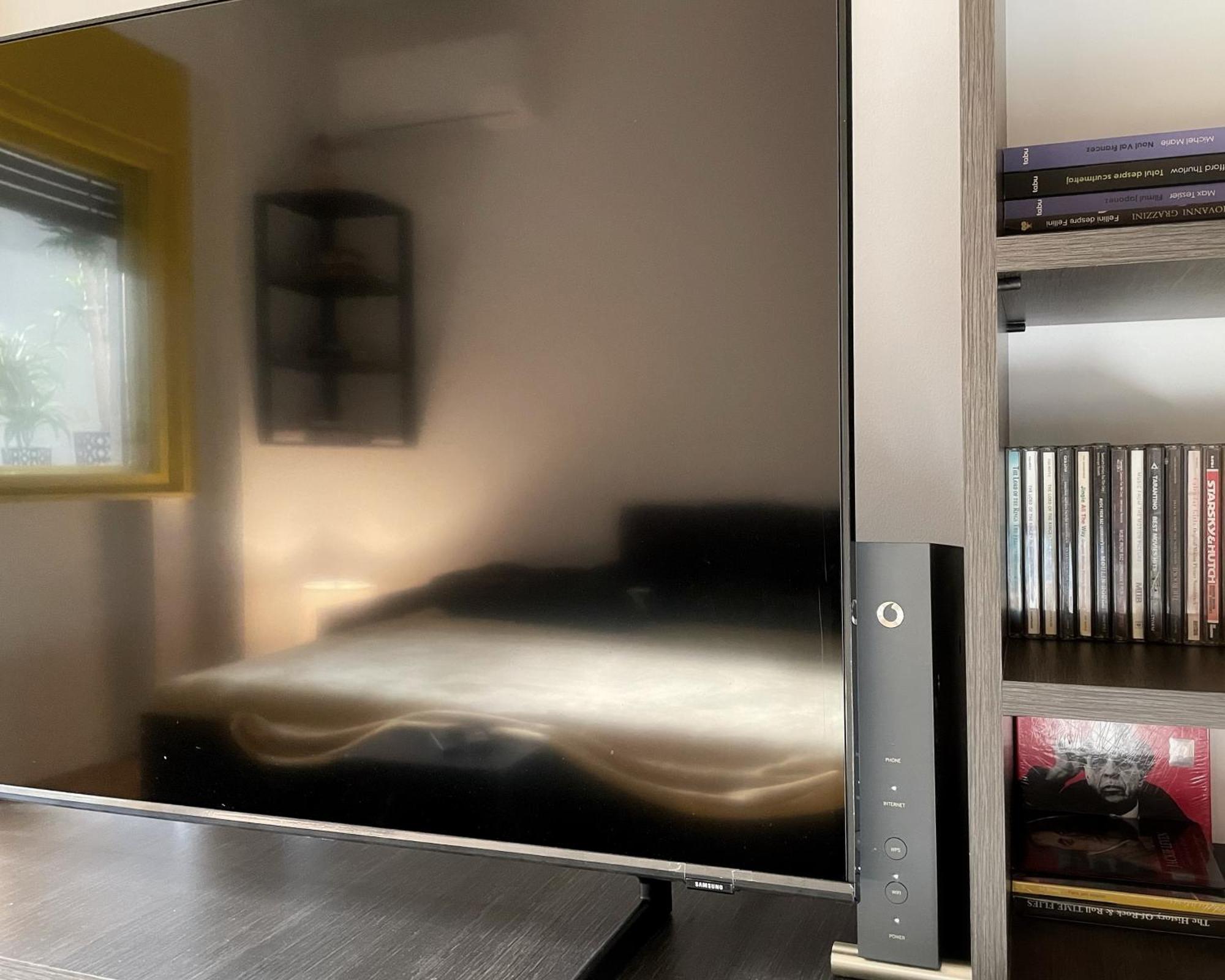 Apartament Charming In The Heart Of *